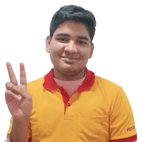MicrosoftTeams-image__4_-removebg-preview 2JEE Advanced 2023.png